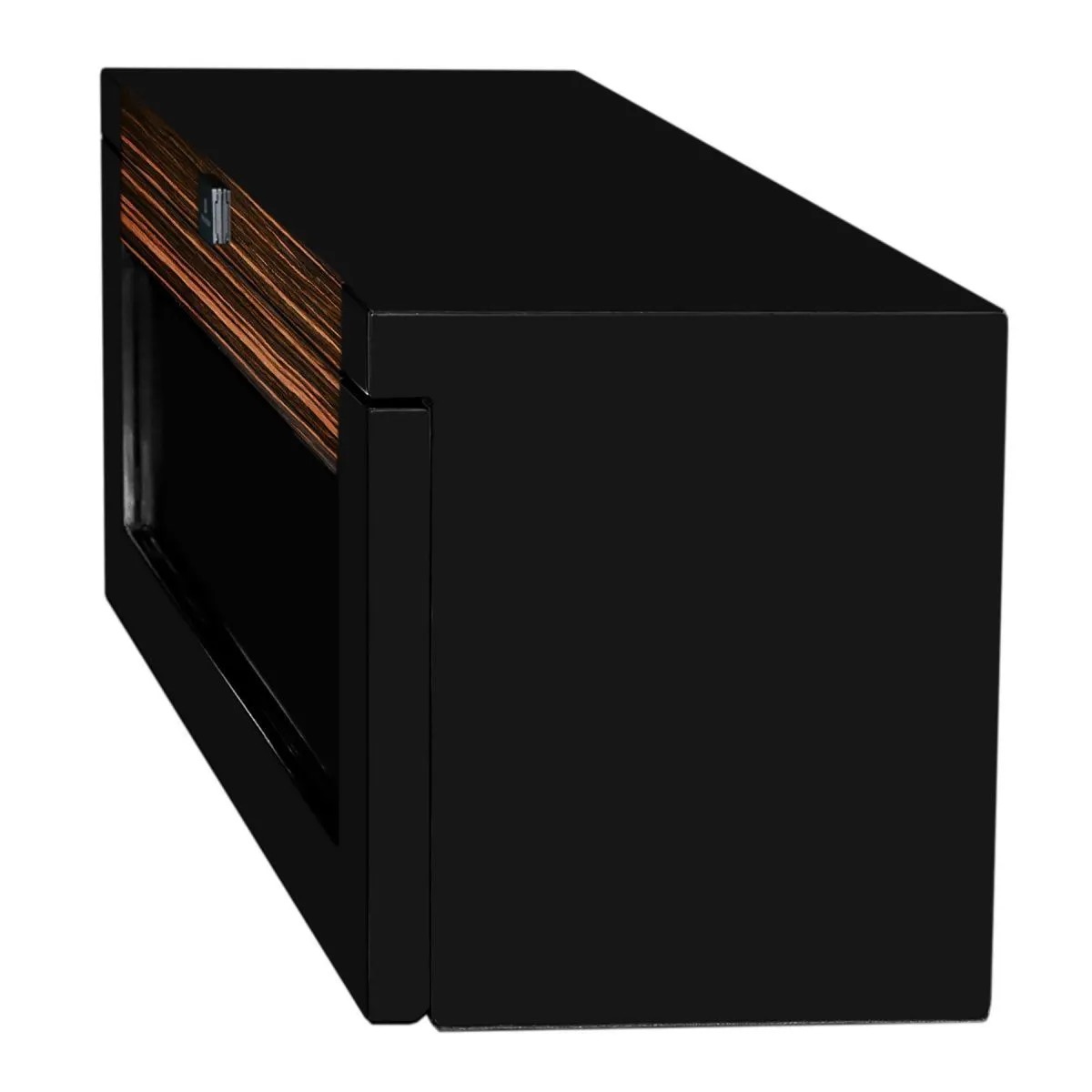 Paul Design 110189